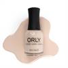 SMALTO ORLY Faux Pearl